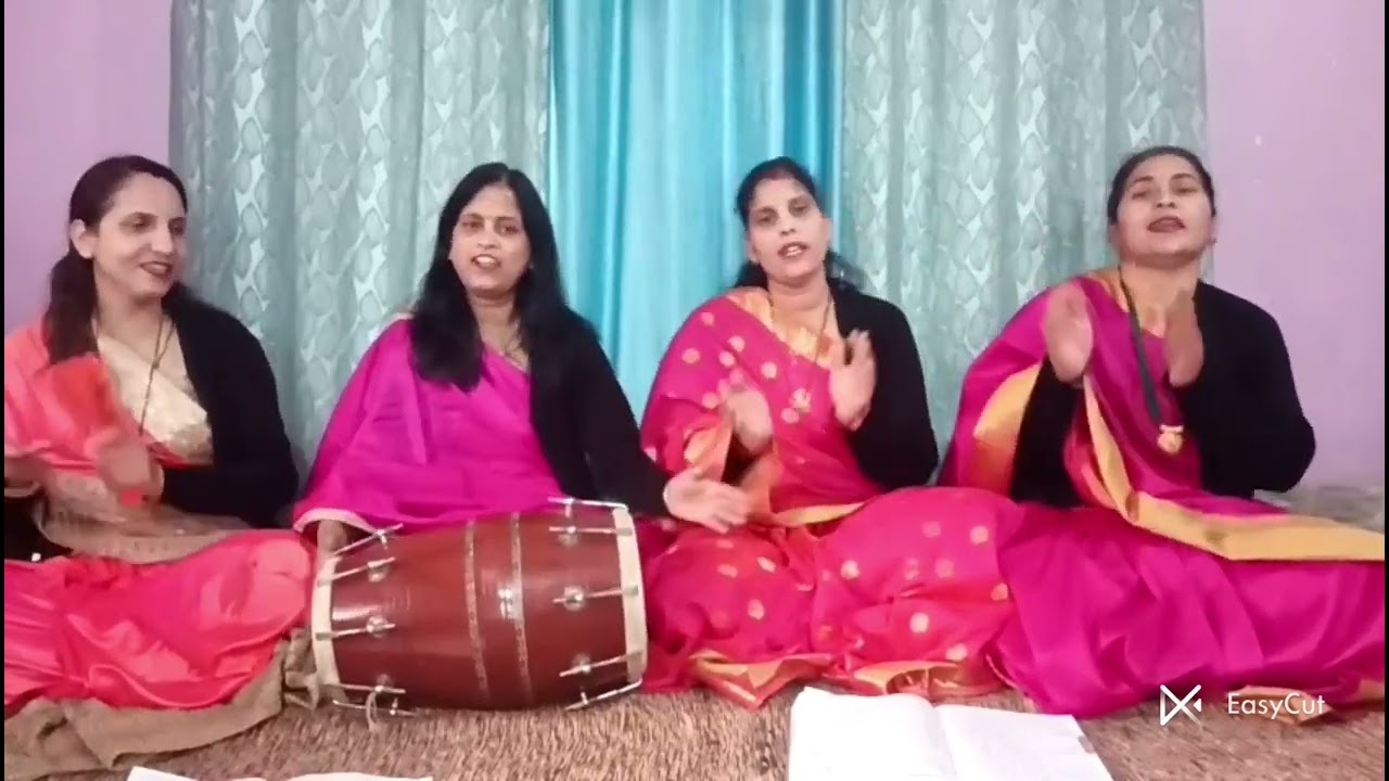 डमरू धारी मेरा भोला भंडारी है महाकाल है महाकाल त्रिनेत्र धारी ,🌺 महाशिवरात्रिस्पेशल भजन 🙏🏿🌺