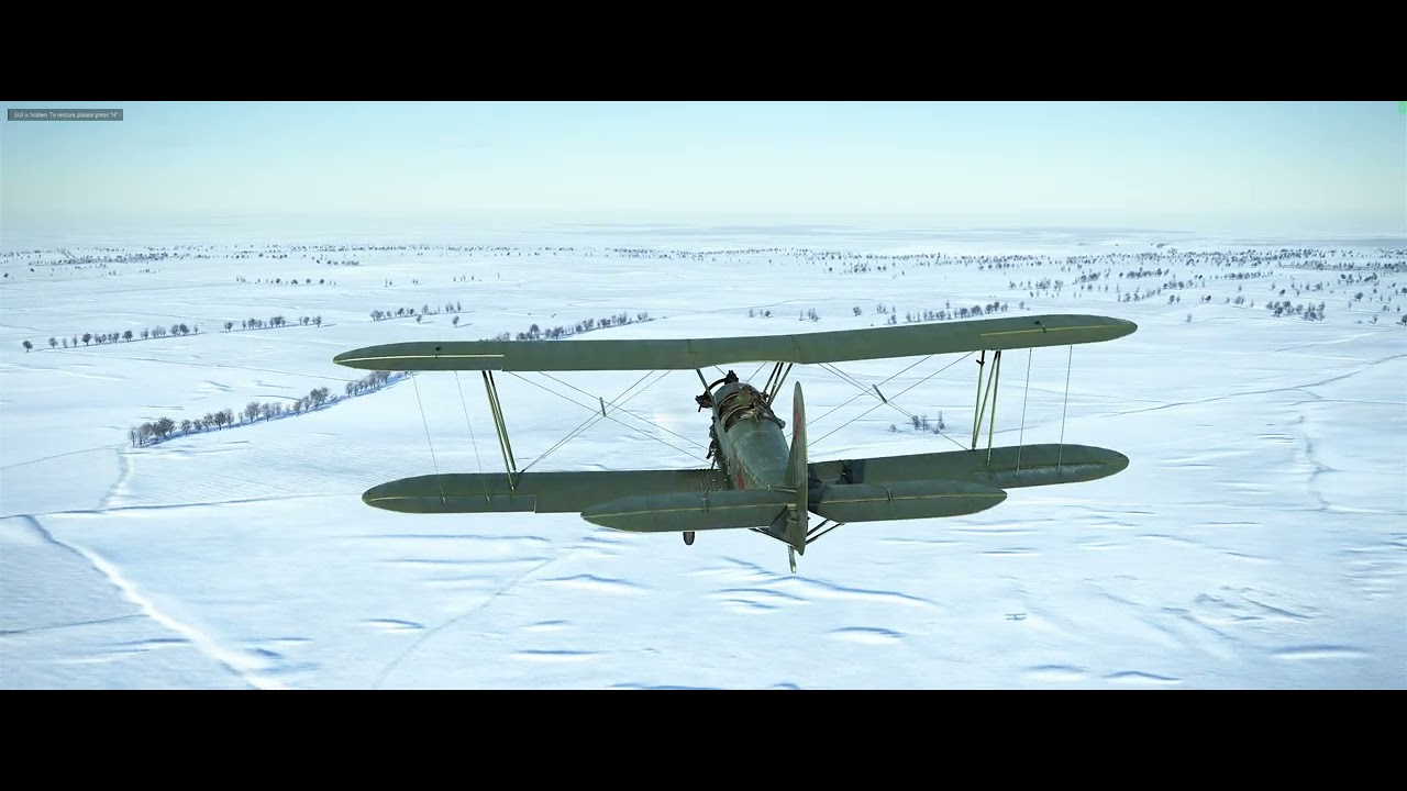 Soviet Union's 588th Bomber Regiment 