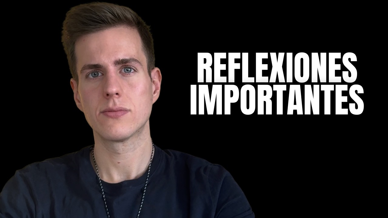 La mentalidad necesaria para dejar el alcohol y cualquier otro vicio