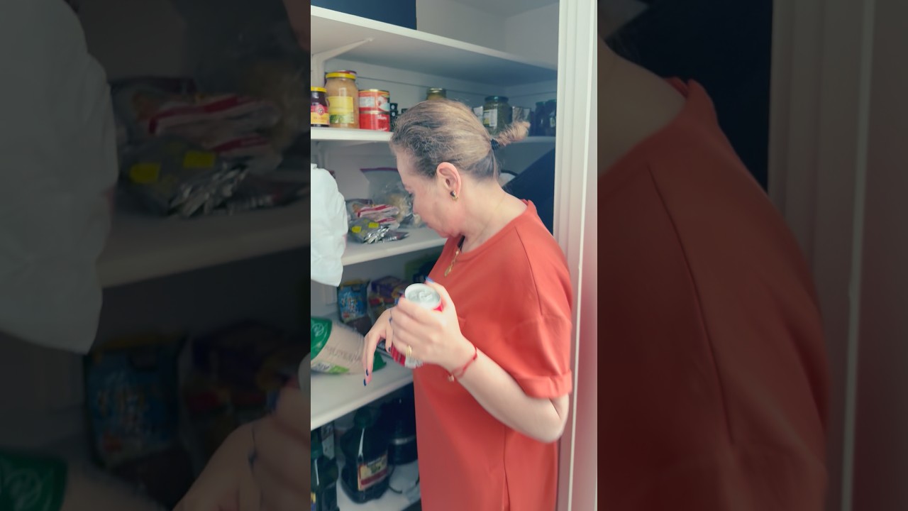Что взять на работу?