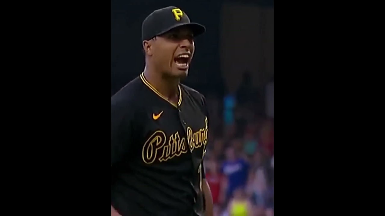 Ronald acu&ntilde;a vs Johan Oviedo🔥nunca te meta con ranald acu&ntilde;a  🇻🇪