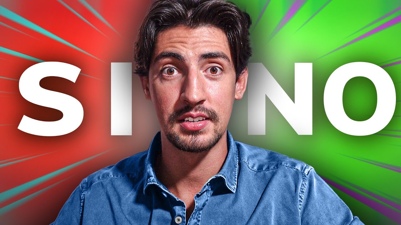 8 BIAS COGNITIVI che influenzano le tue DECISIONI