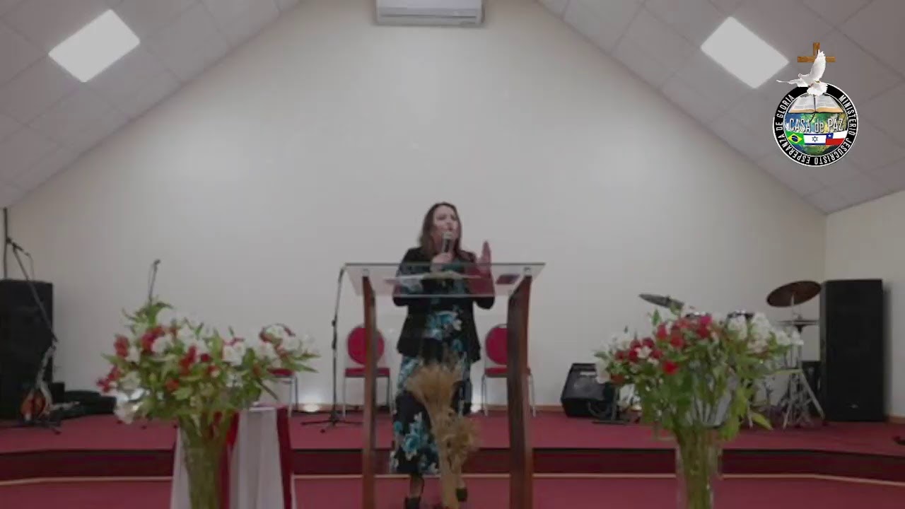 &iexcl;&iexcl; QUEREMOS ORAR POR TI !! | Pastor Mois&eacute;s Salazar y Pastora Bertita Jara, TALCA.