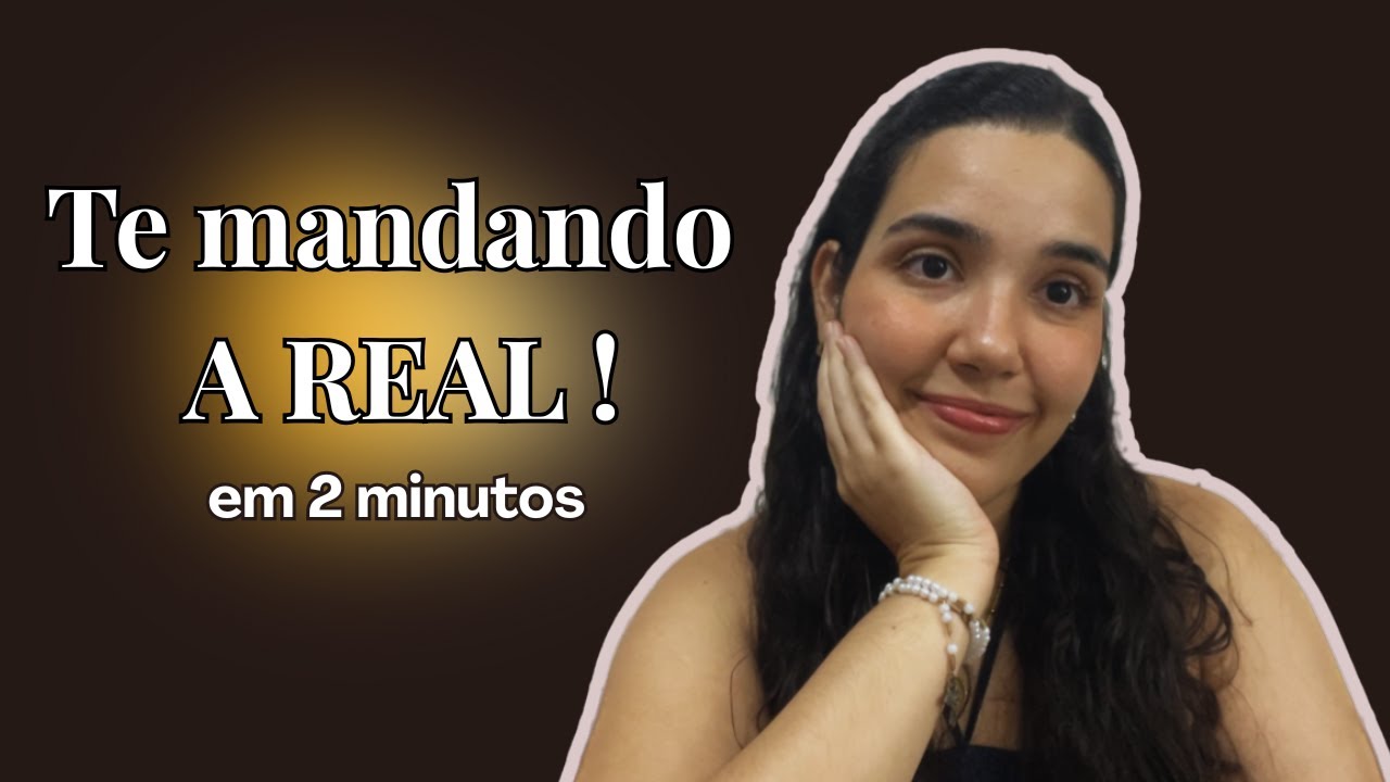 NINGUÉM ESTÁ NEM AI PRA VOCÊ!