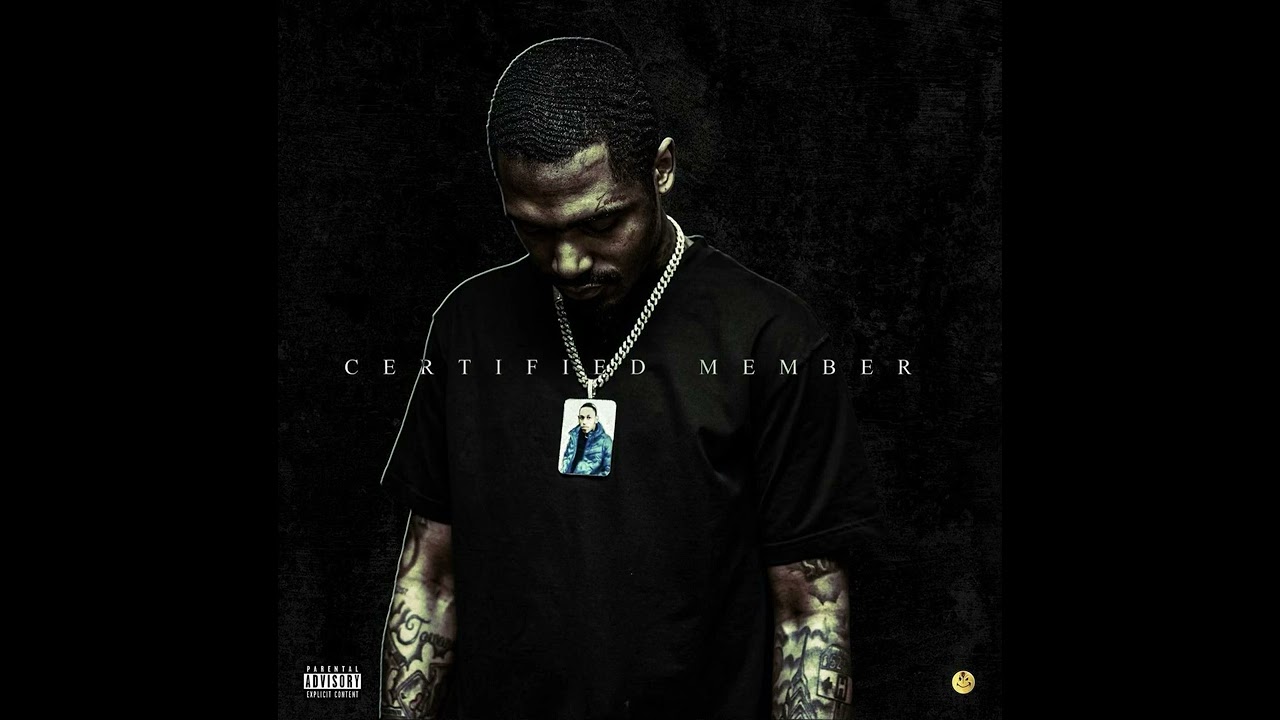 13. Talking to Tymir (Prod By Laf Da Don)