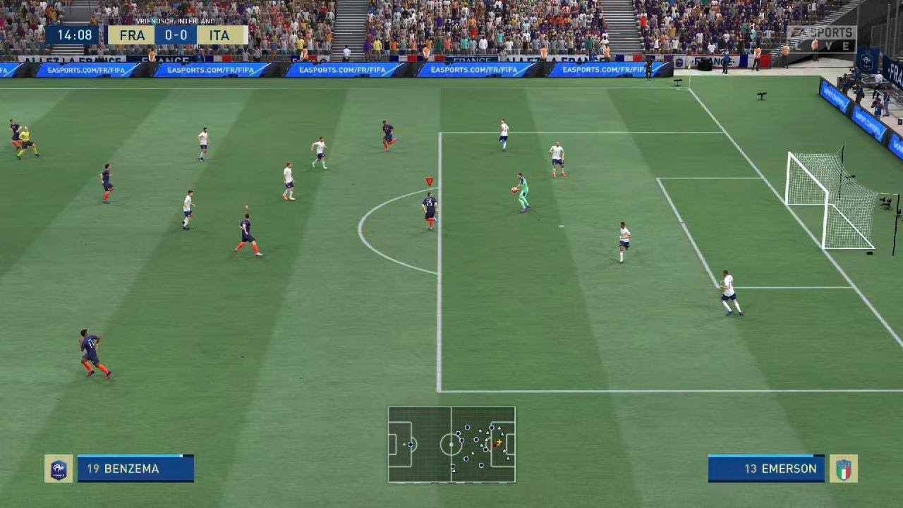 FIFA 22_20260106170634