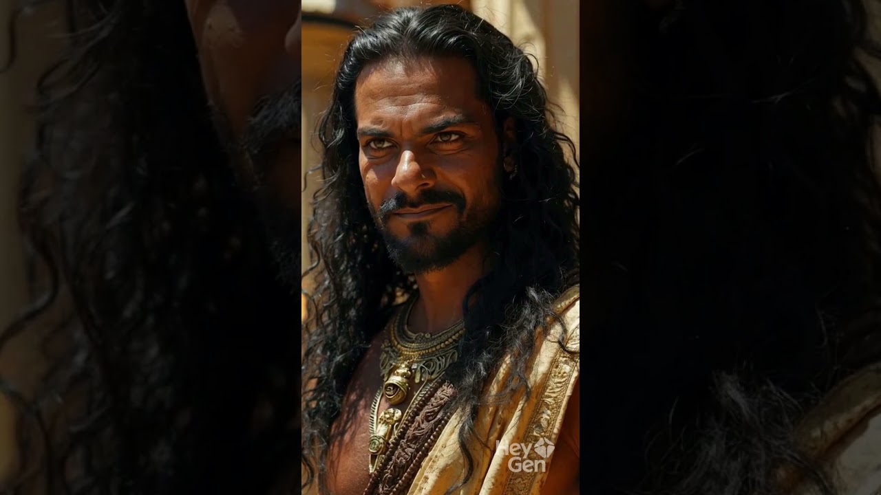 Duryodhan #karn #trending #motivation #arjun #facts #fackts #factsinhindi #farming #fact #facts #god