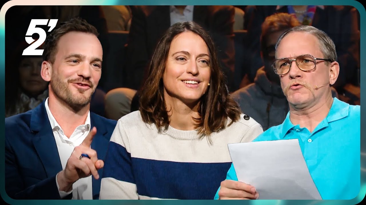 Femme la plus rapide de l'histoire du Vendée Globe - L'entretien de la rédaction : Justine Mettraux