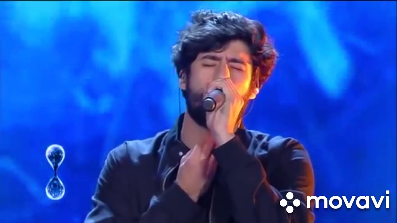 Berywam - Le coup de pouce.