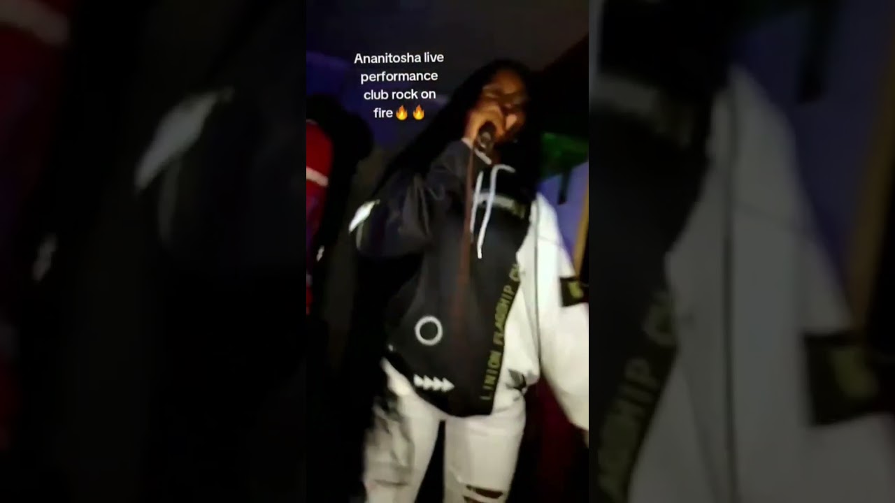 #liveperformance