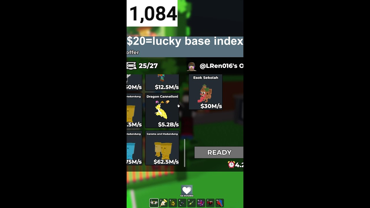 sabtrading comment best thing looking for meowl