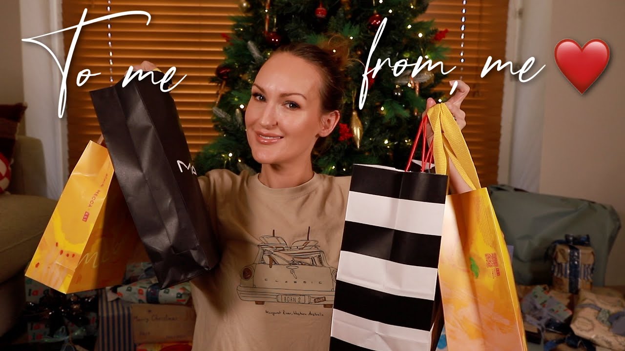 Purchases with purpose | 2025 Holiday Season