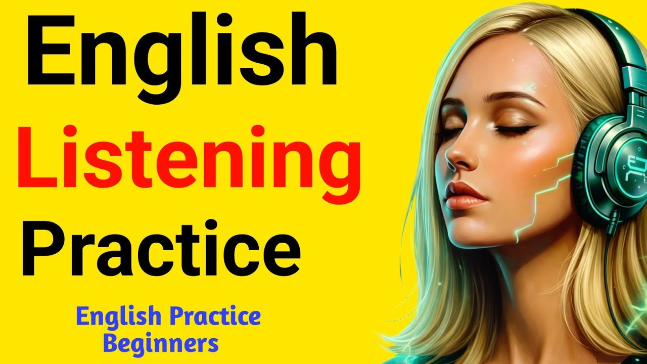 B1 English Listening Practice 🎧 | Speak English Fluently & Confidently | Best Fluency Tips 2026