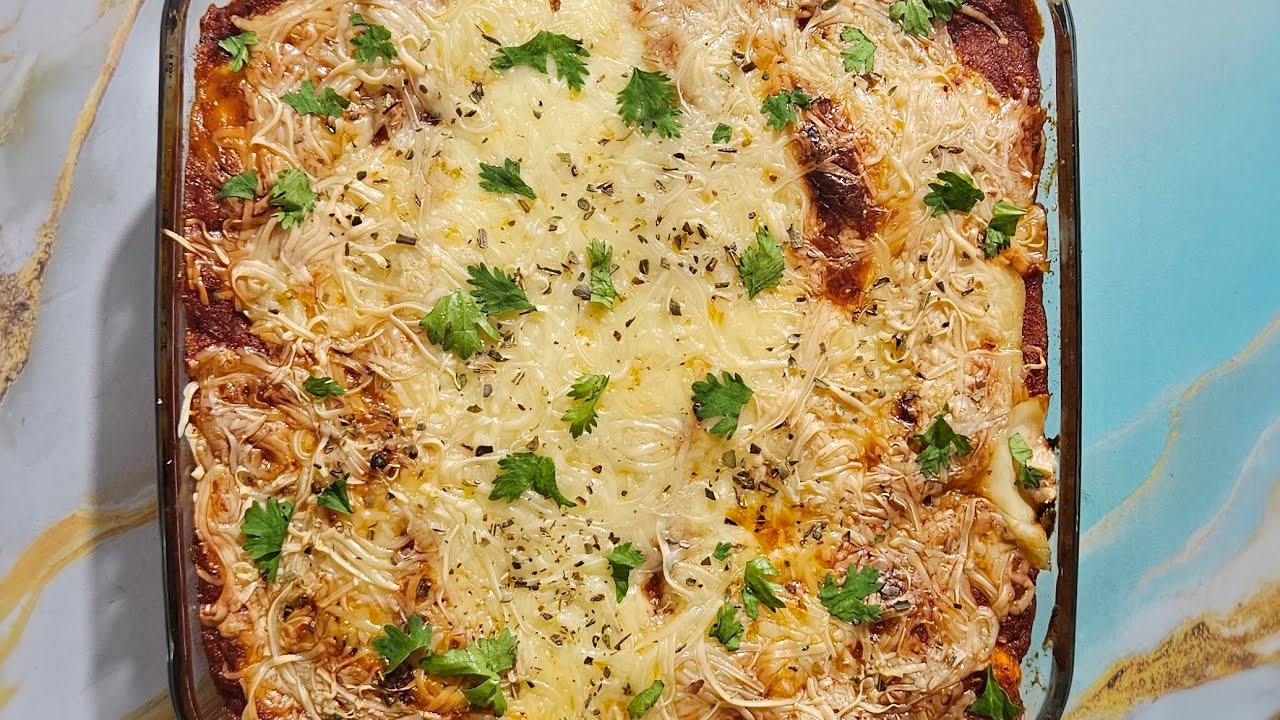 Chicken Enchilada #enchiladas #iftarspecial #food #easyrecipe #viral #humairadhanseykitchennvlogs 