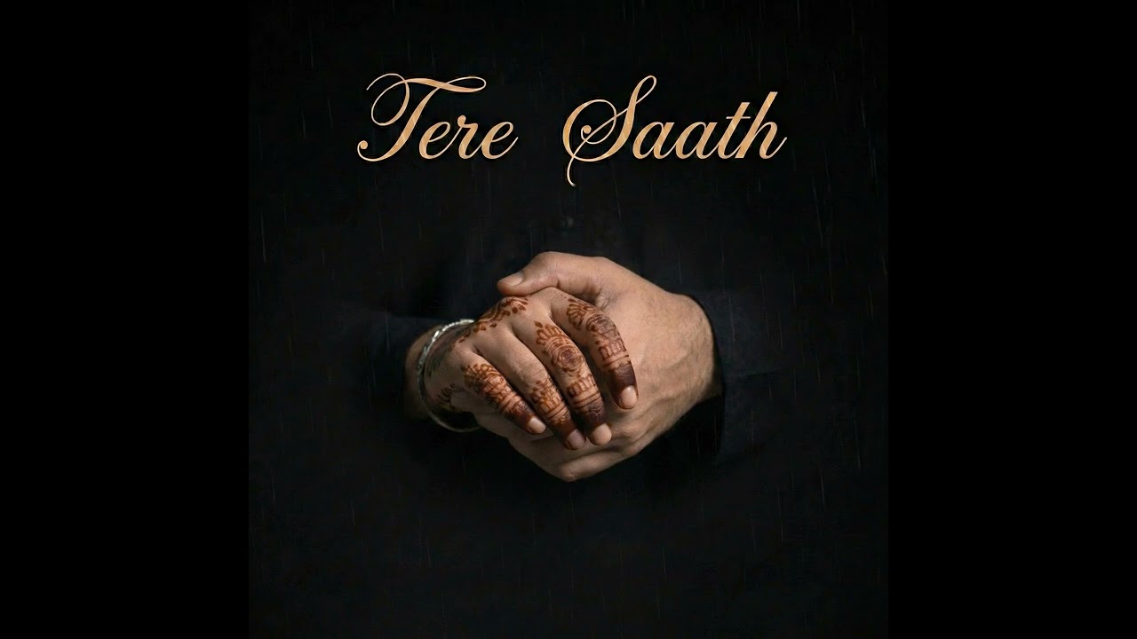 Tu Hi Tu