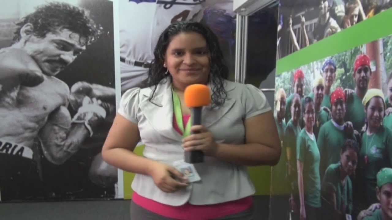 INTRO DIA DE SERVICIO TRANSACTEL