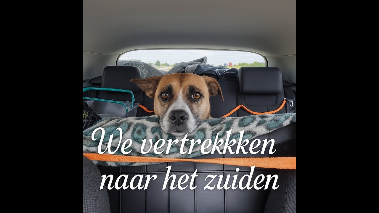 Verblijf bij Sunparks Oostduinkerke aan zee (België) van 09-05-2025 t/m 16-05-2025 (nummer 671).