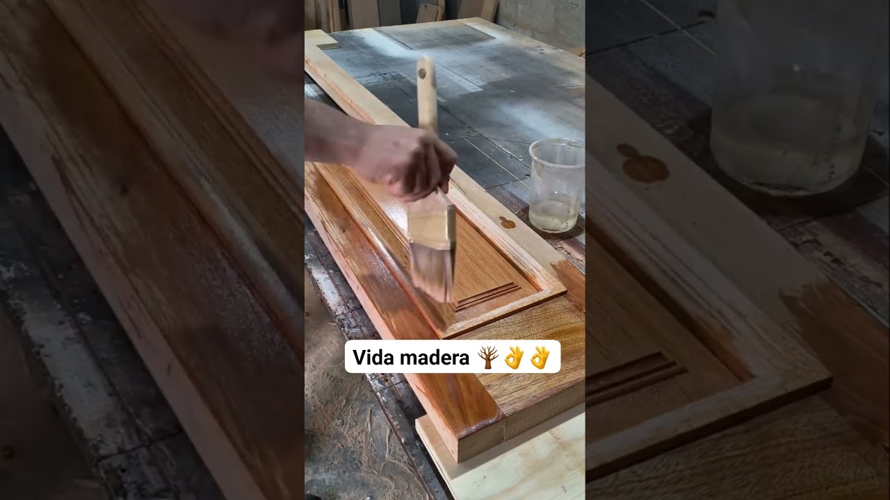 aplicación de tratamiento antihumedad, antiparasitos, rayos UV. 