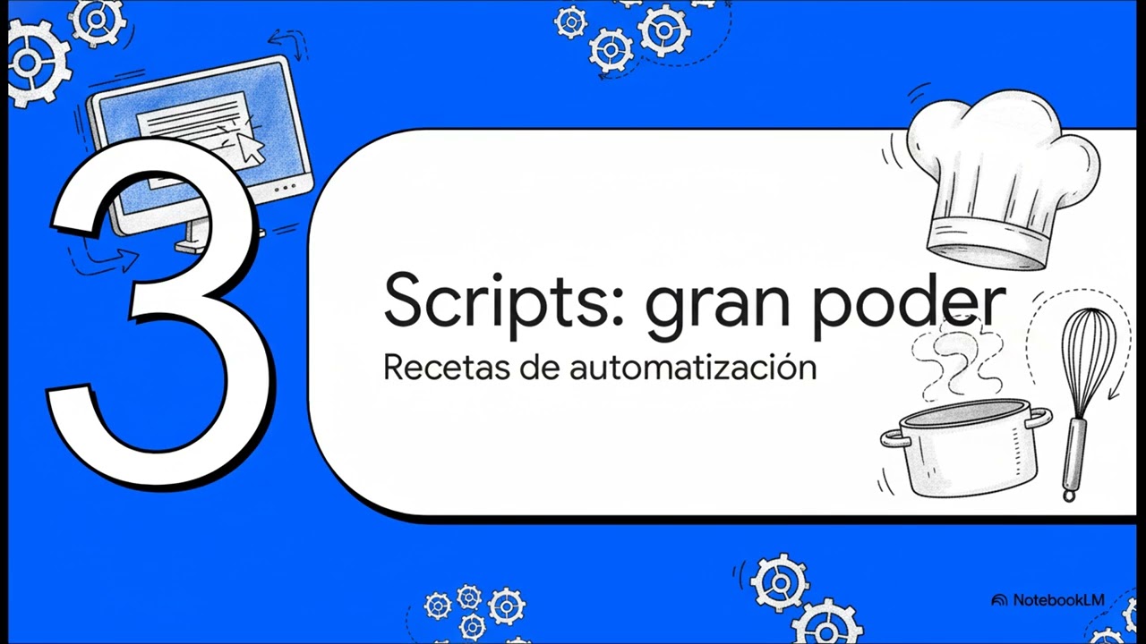 Gestión de la información (Linux)