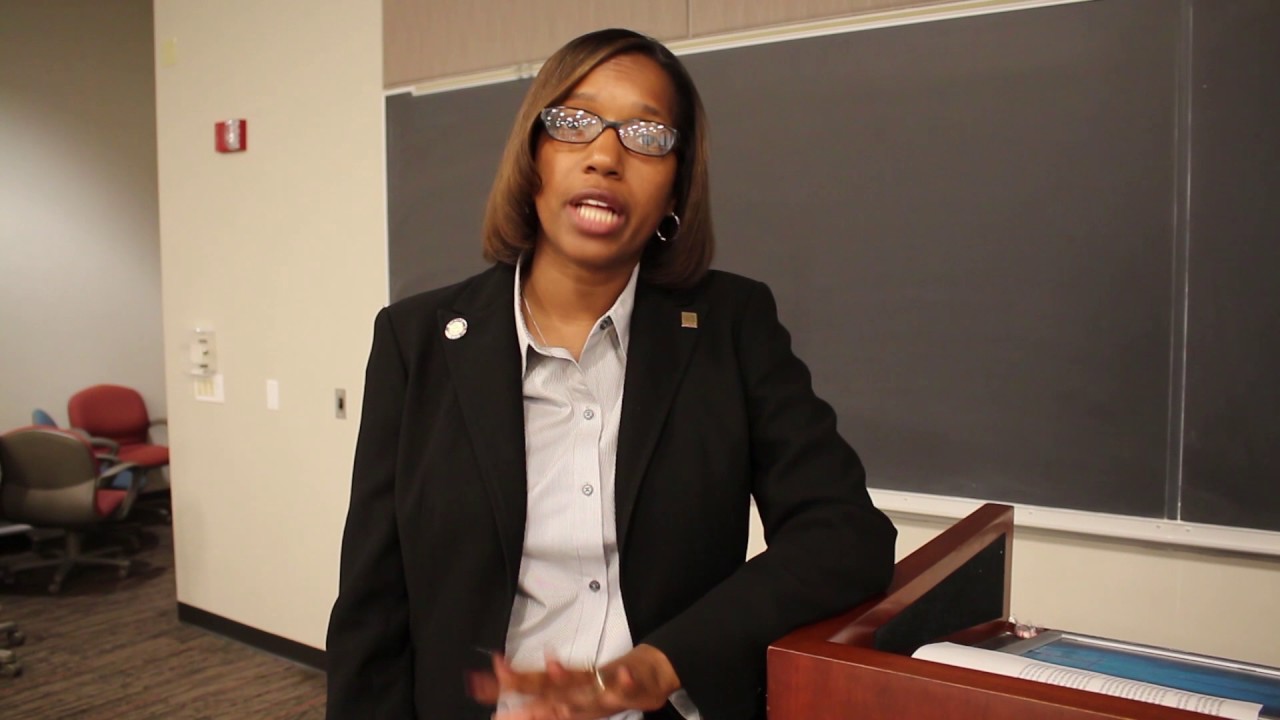 Inside Dayton Law's Exam Process