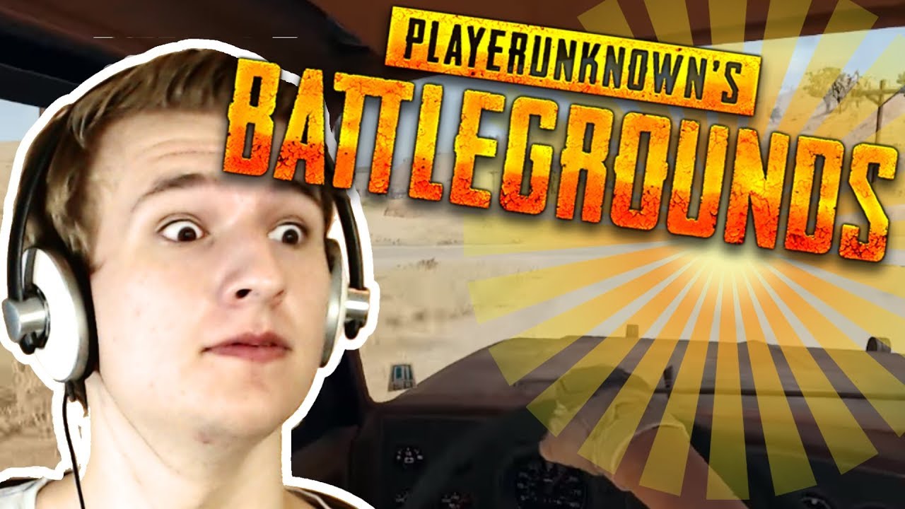 IGRAM NA NOVOJ MAPI! (Playerunknown's Battlegrounds) PUBG Gameplay.