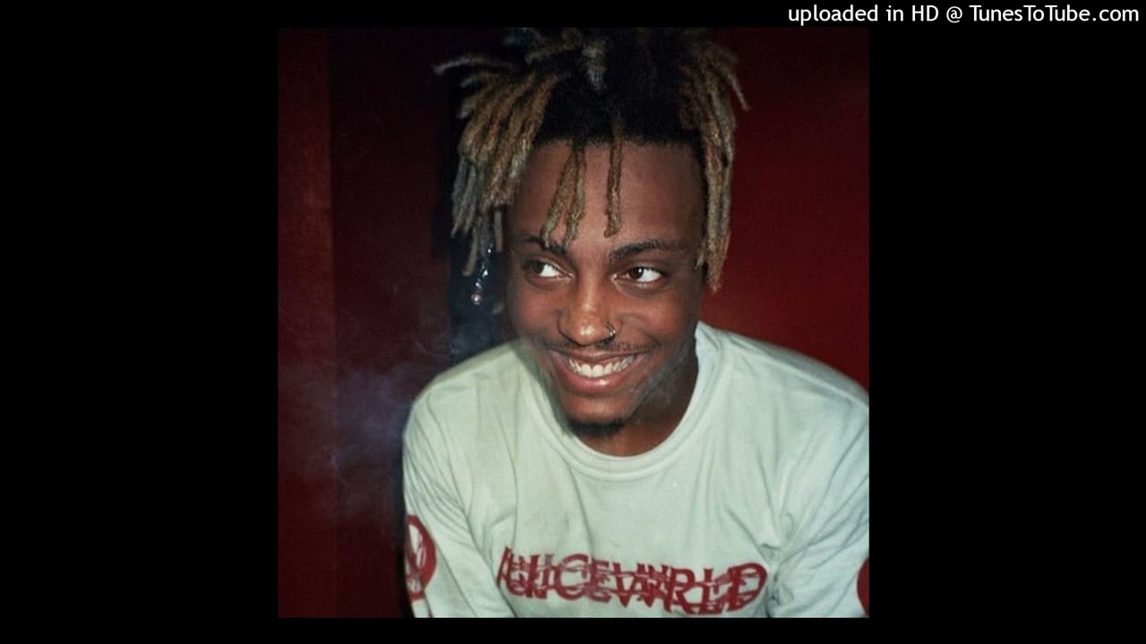 Juice WRLD - Go Beserk [OG LEAK] (Split Heads)