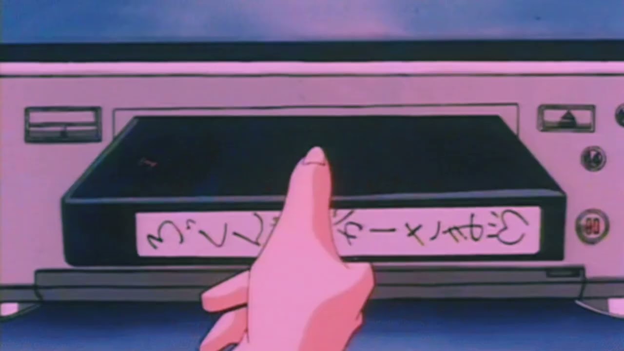 Jaydon - The way you move [Slowed]