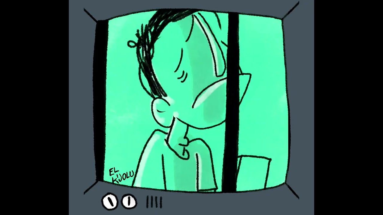 Resumen mejores videos de borrachits