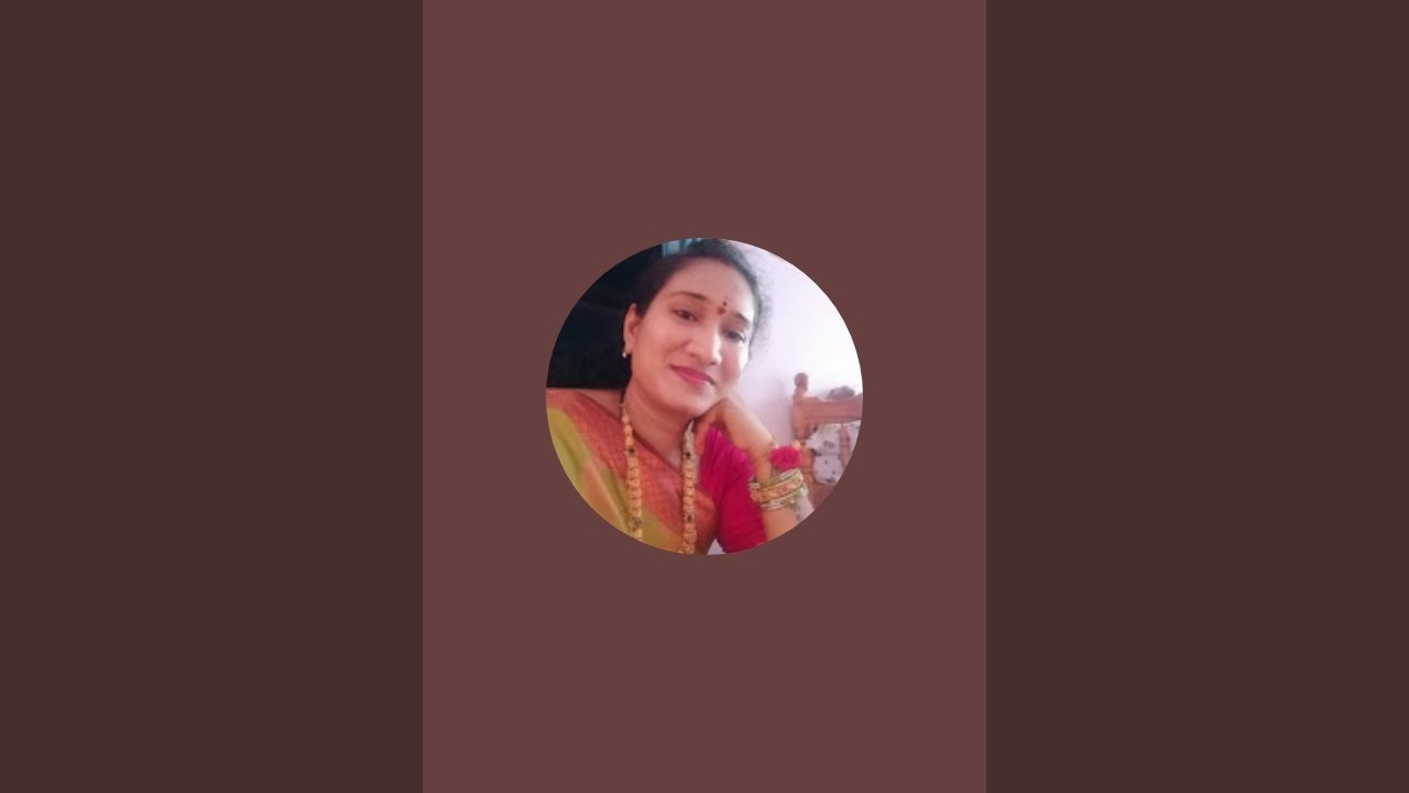 Gullipalli thanu sri is live!