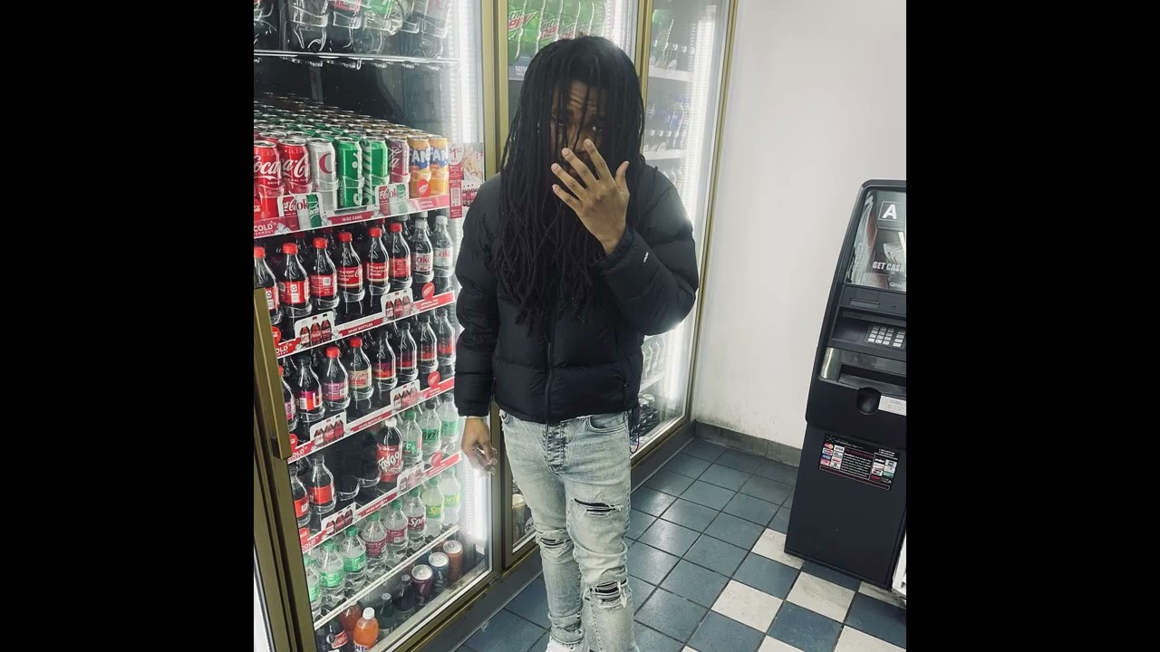 HOMI MICHEL TYPE BEAT X FTOS TWAN TYPE BEAT - 