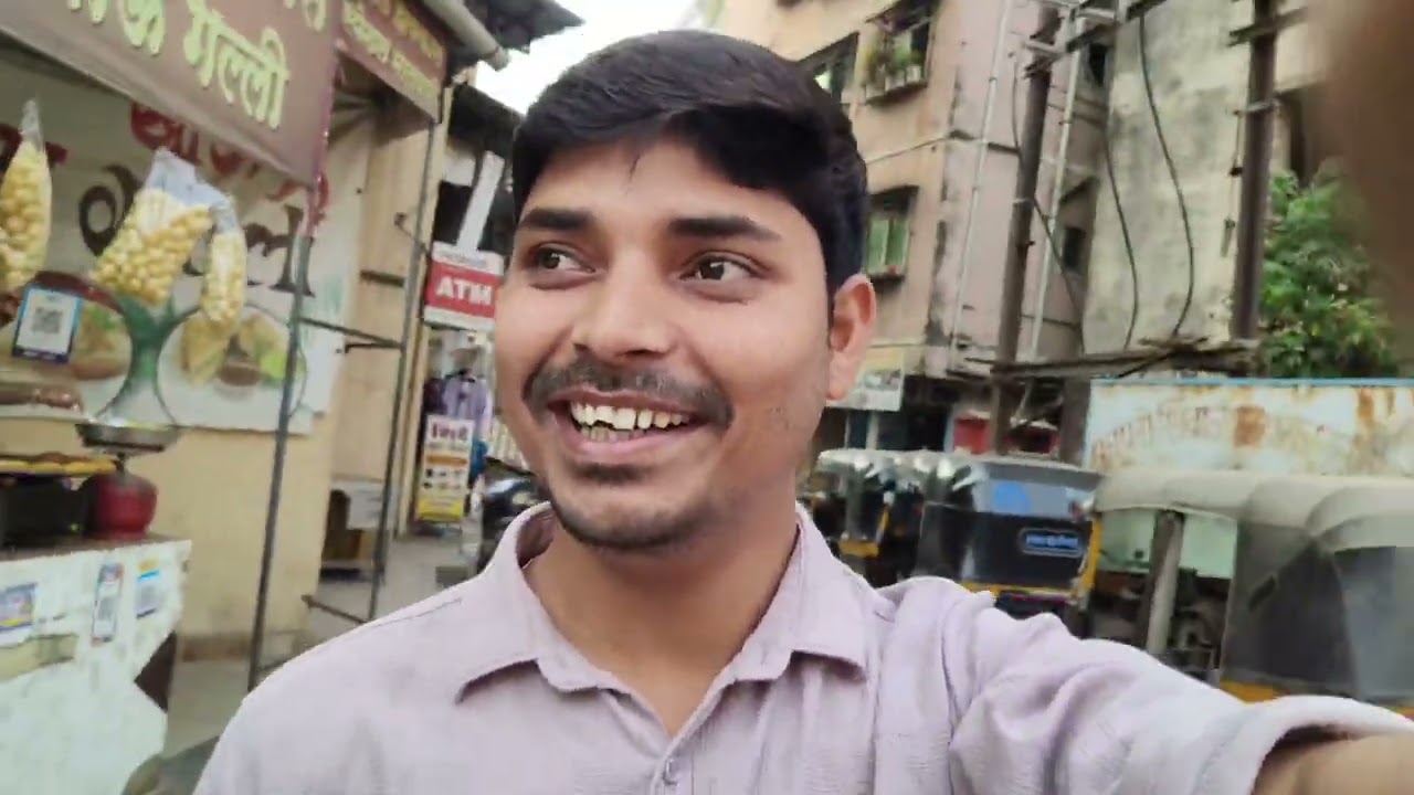 #minivlog #4thday #dmart #shopping #chicken #vlog #comedy #vibes #chillout #blogger #contentcreator 