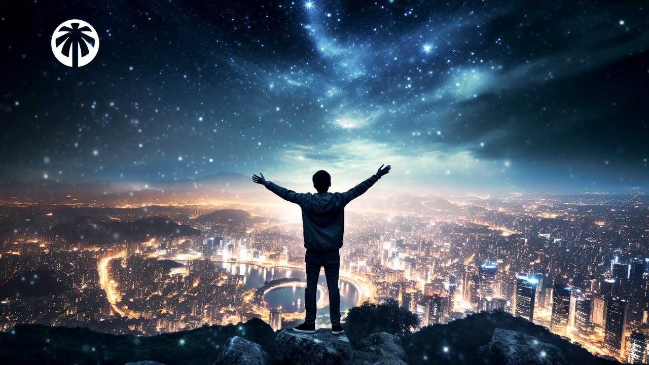 ALLAH T'AIDERA QUOI QU'IL ARRIVE SI TU FAIS ATTENTION À ÇA