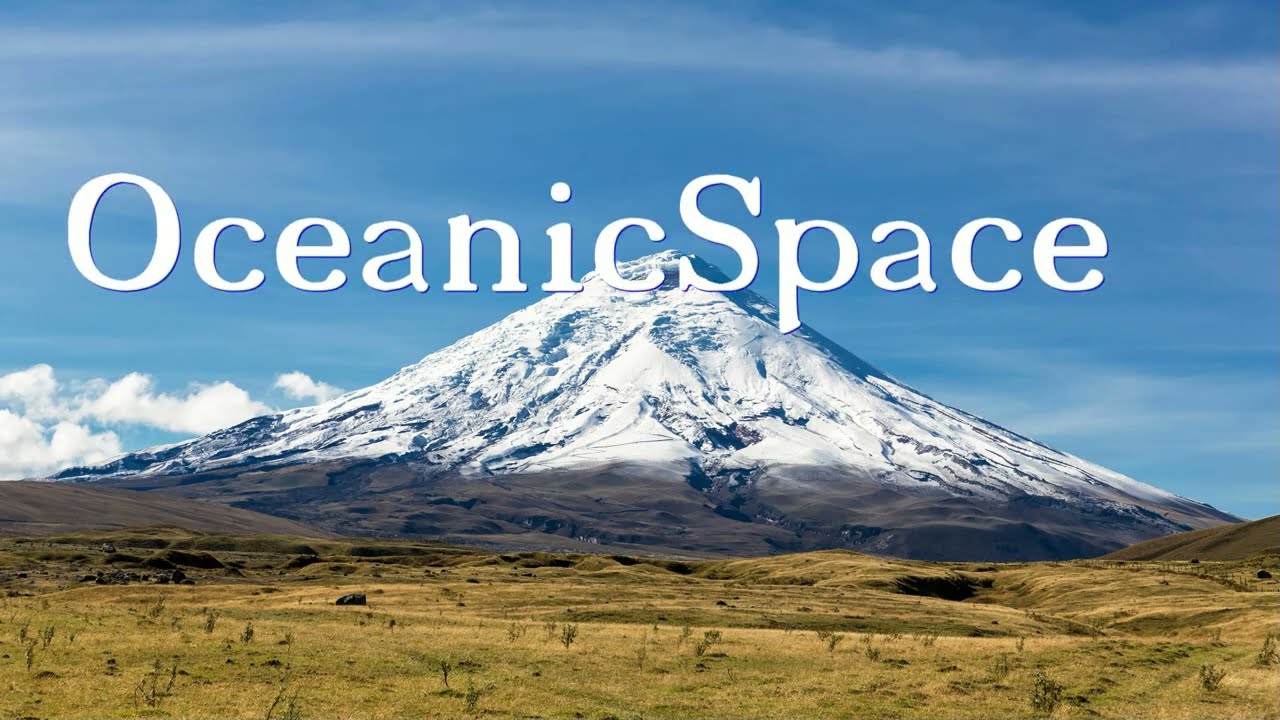OceanicSpace
