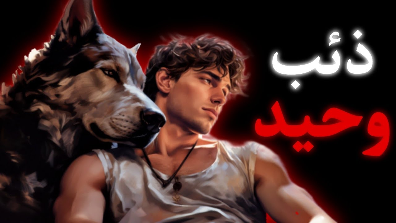 علاش سيجما معندوش صحاب | أسباب تدفع رجل سيجما إلى الابتعاد عن الناس