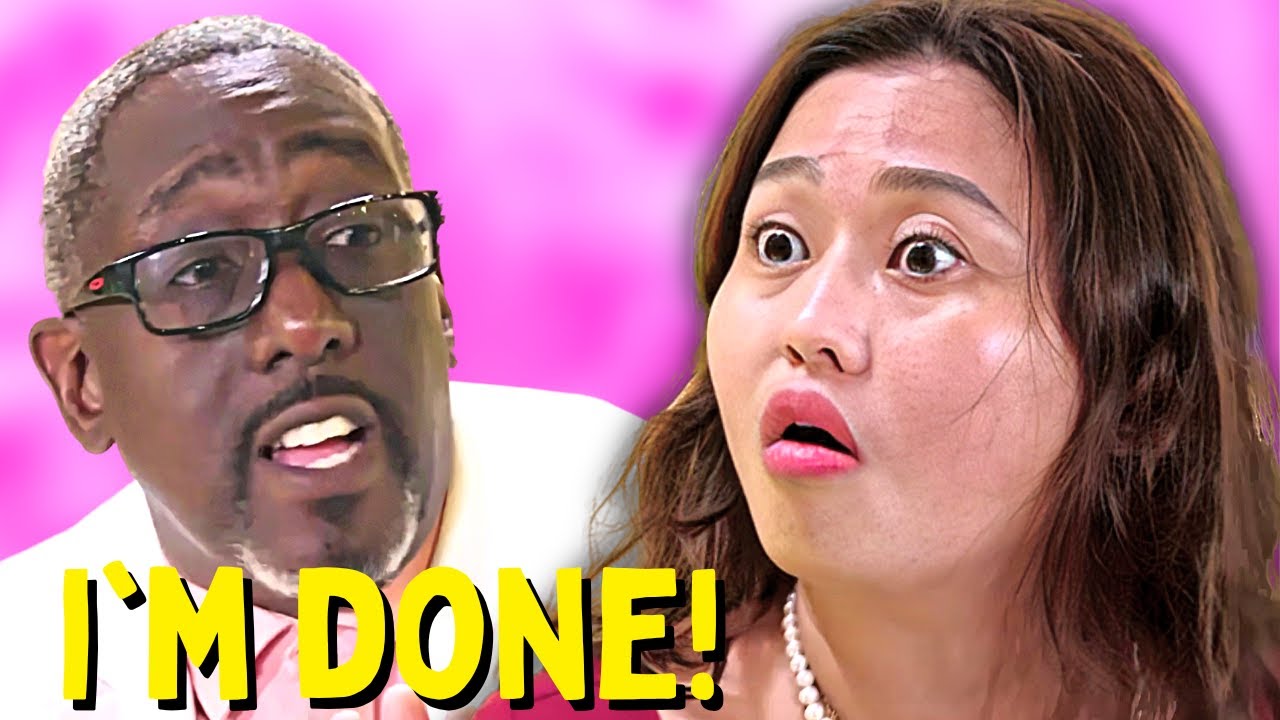 РАЙЛИ И ВАЙОЛЕТ КОНЕЦ!