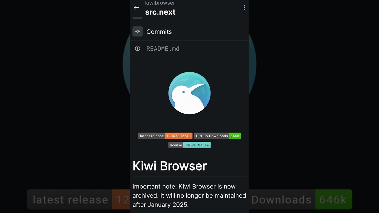 Top Android Browsers with Extension Support ||Chrome Extensions||Firefox Extensions|| Kiwi browser