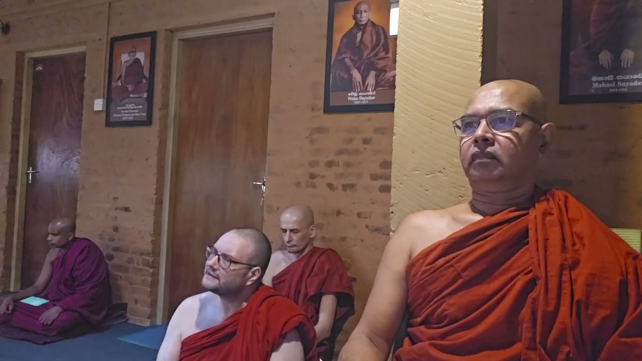 Q and A 2026/01/30