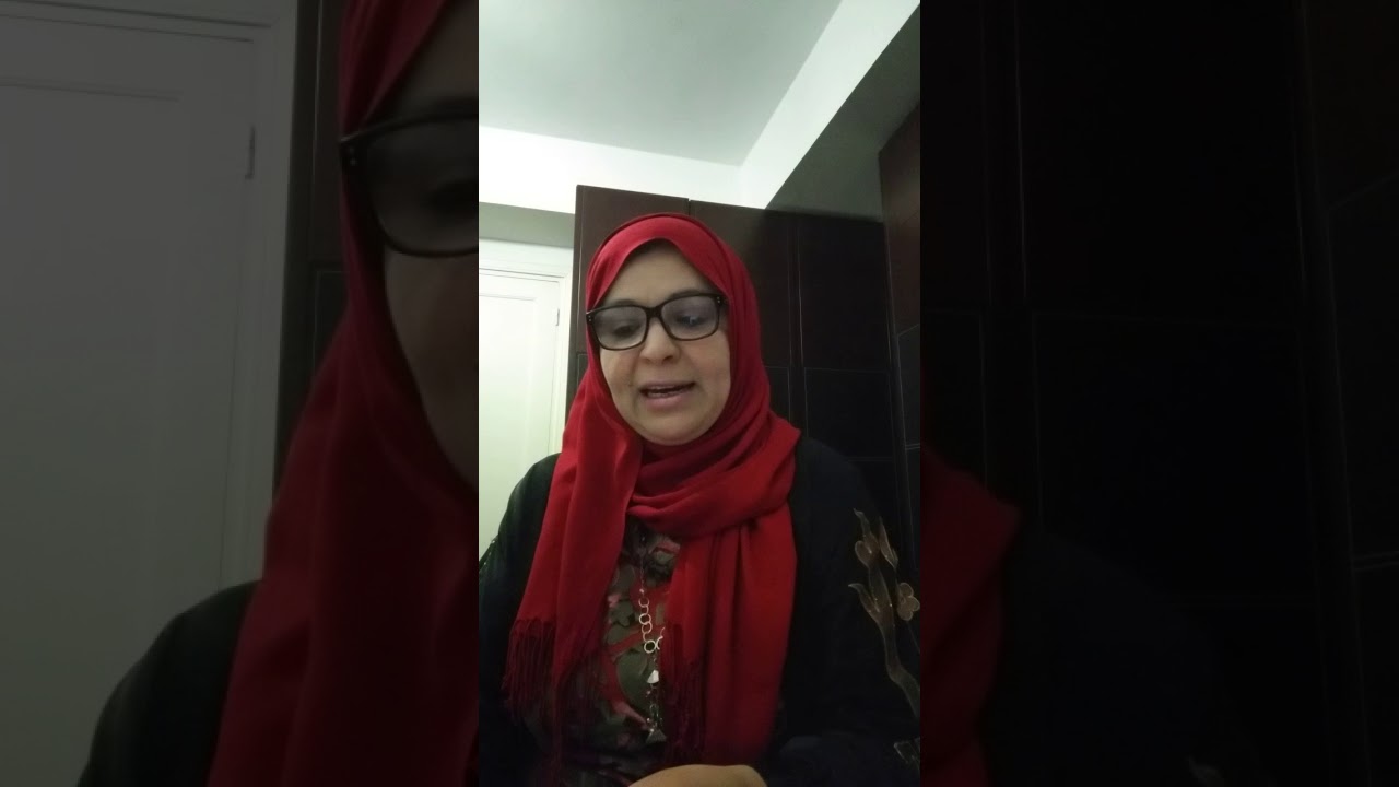 منهجية تحليل نص تفكير اسلامي باكالوريا اداب