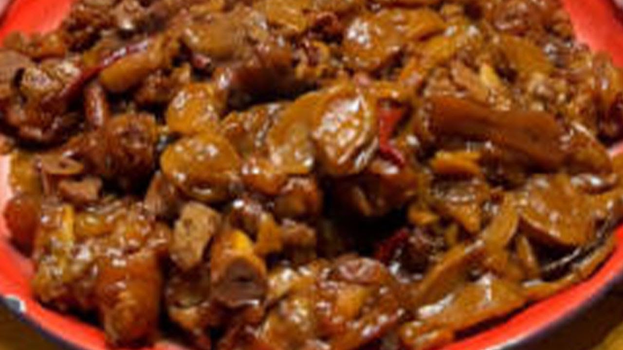 五花肉卷酸菜，简单又好吃#搞笑 #好吃还顶饱 #funny #小吃