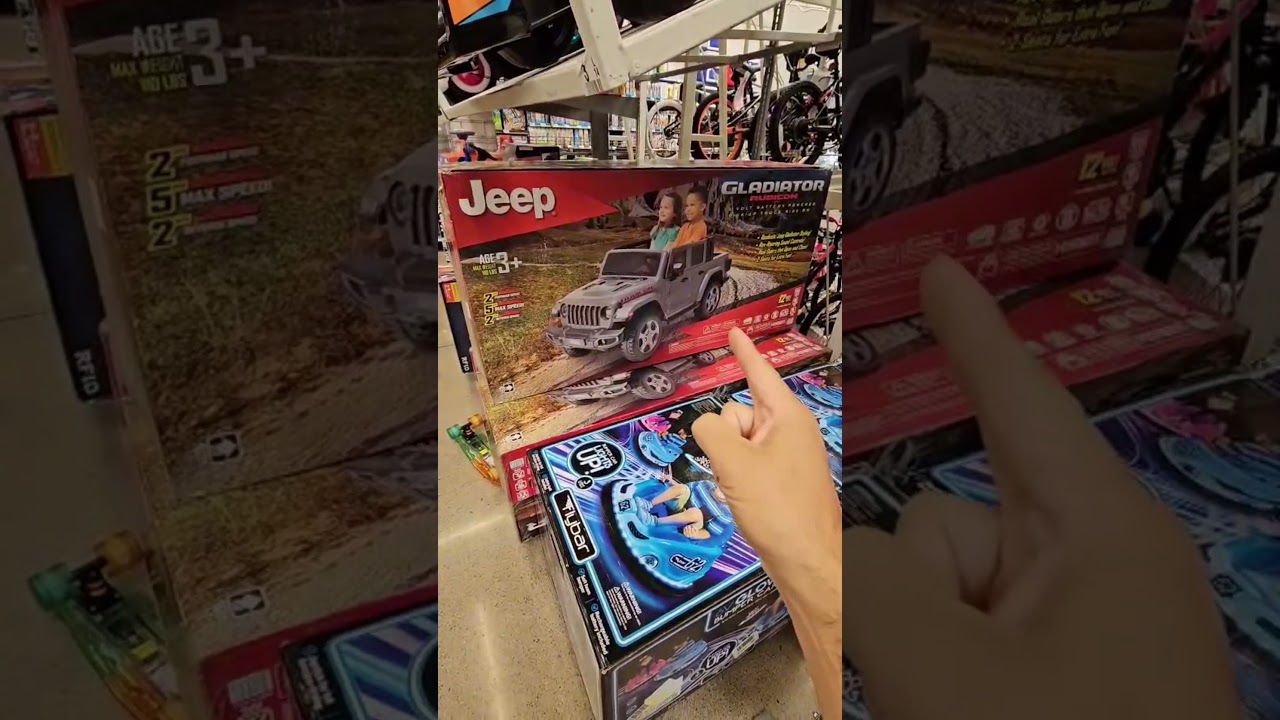 HIDDEN TOY CLEARANCE AT WALMART!  #clearance #deals #walmartclearance  #clearancefinds #resell