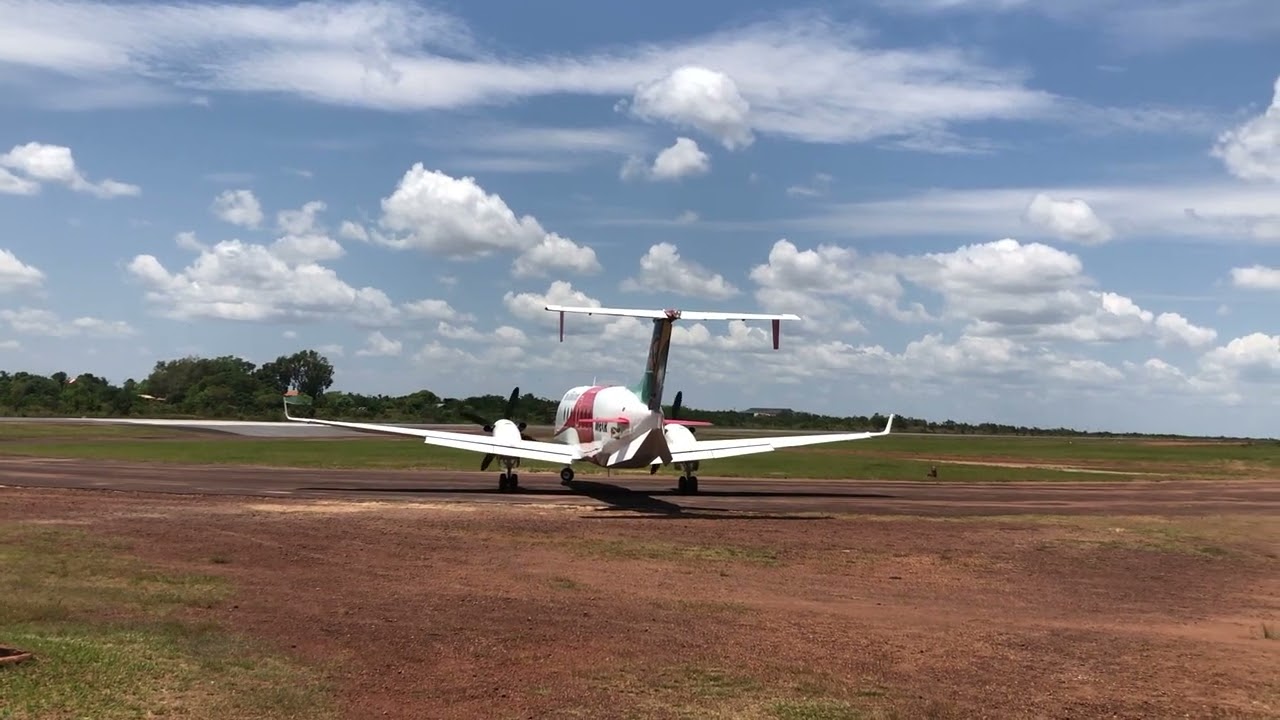 Aeroporto de Leten na Guiana inglesa tudo de bommmmmm meu pix (92995213104)👍🇧🇷🚗🤳