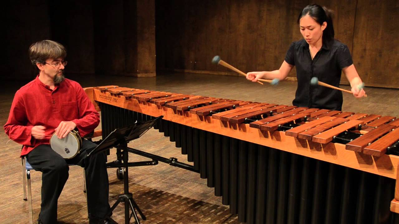 Ilija&scaron; by Nebojsa Jovan Zivkovic,　ネボジャ・ヨハン・ズィヴコヴィッチ作曲イリヤーシュ