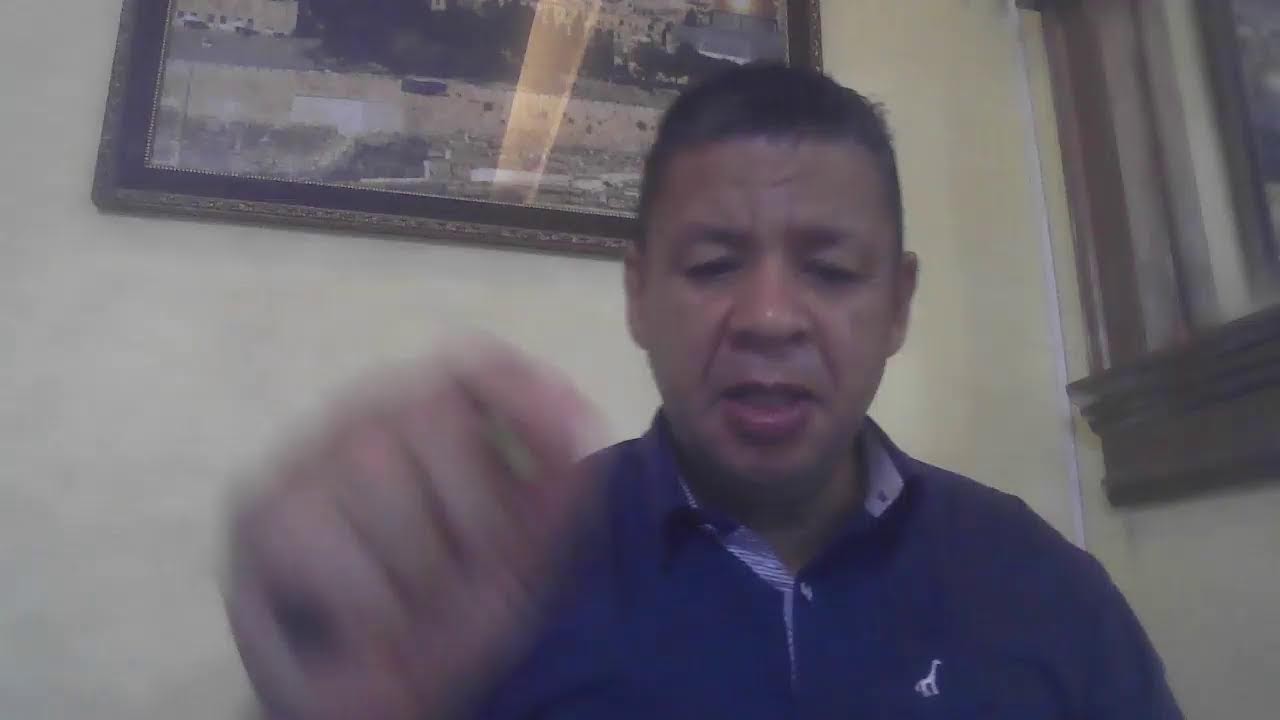ORAÇÃO DA MADRUGADA. 25/02/2026/