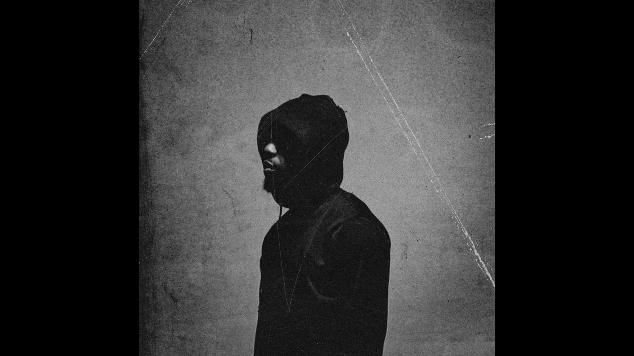 £ FREE £ Josman x Laylow x Wit Type beat 2025_ "LE FEU"