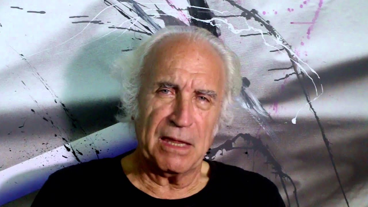 CONSEJOS PARA ARTISTAS
