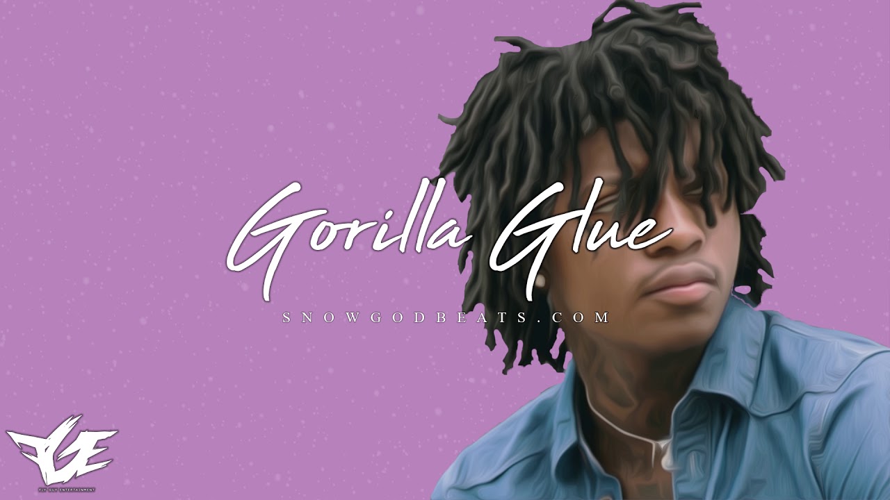 *FREE* Sahbabii Type Beat 2017 