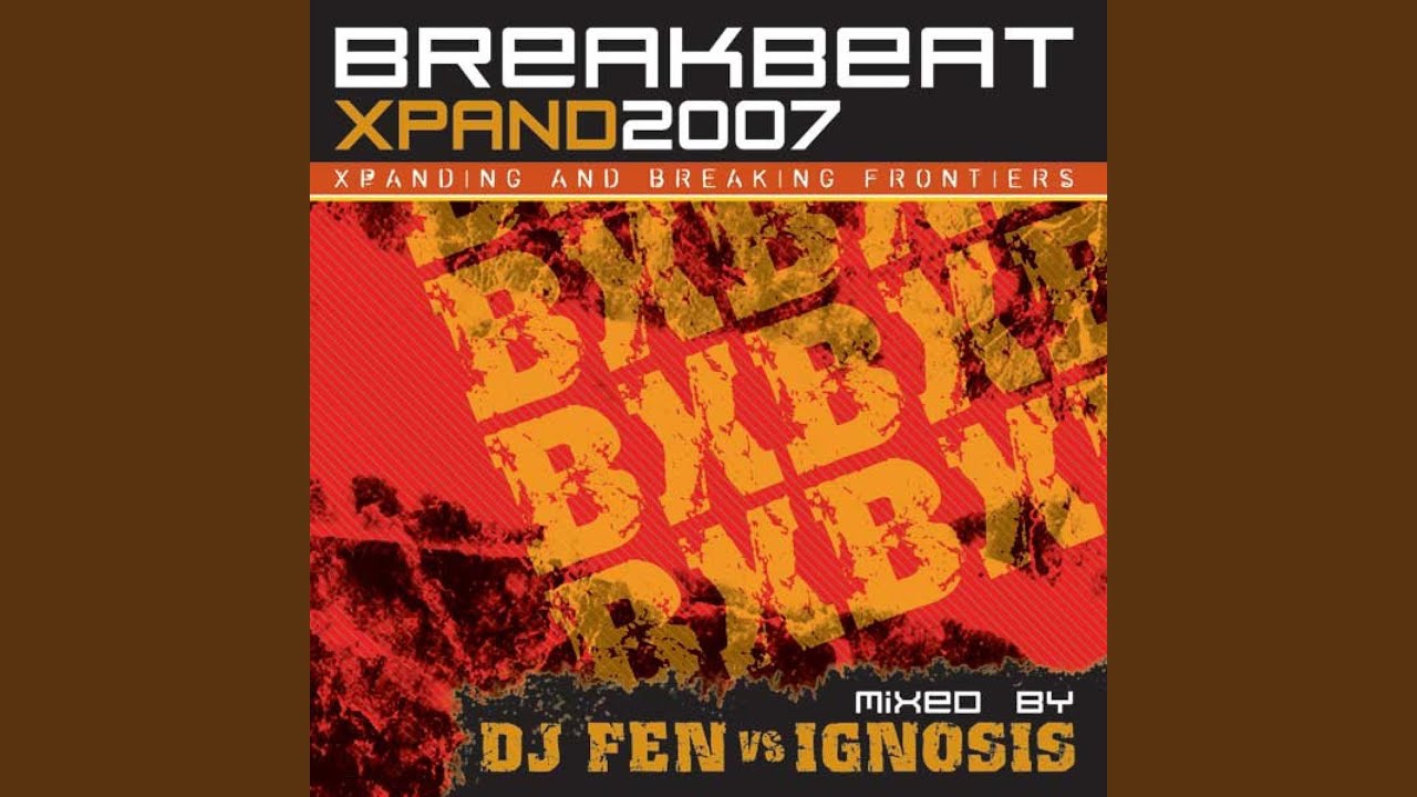 Sabot (Drummatic Twins Remix)
