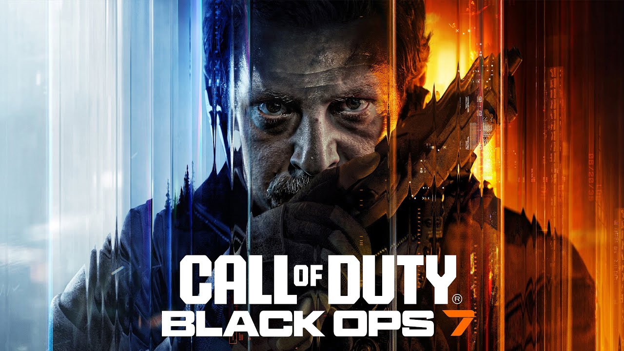 Ilyen lett a COD: Black Ops 7 kampány!