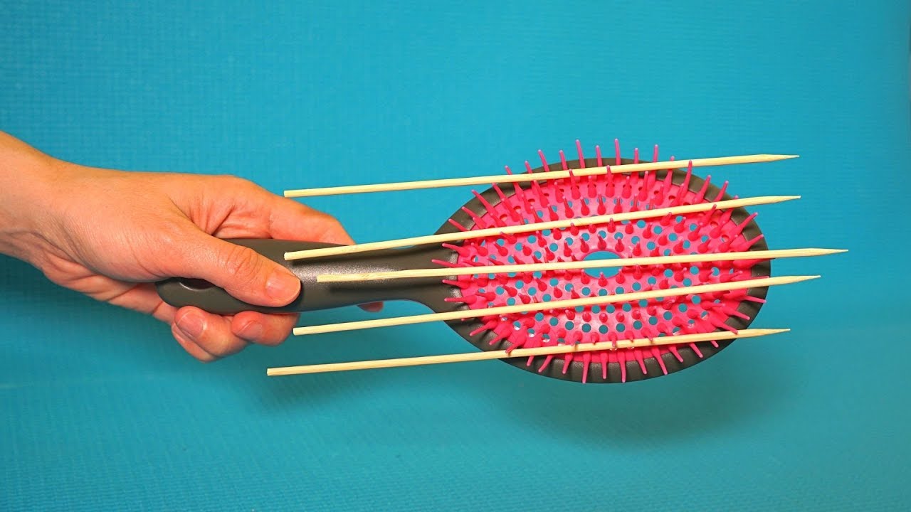 Užitečné tipy a triky, které byste určitě měli znát!| Perfektní