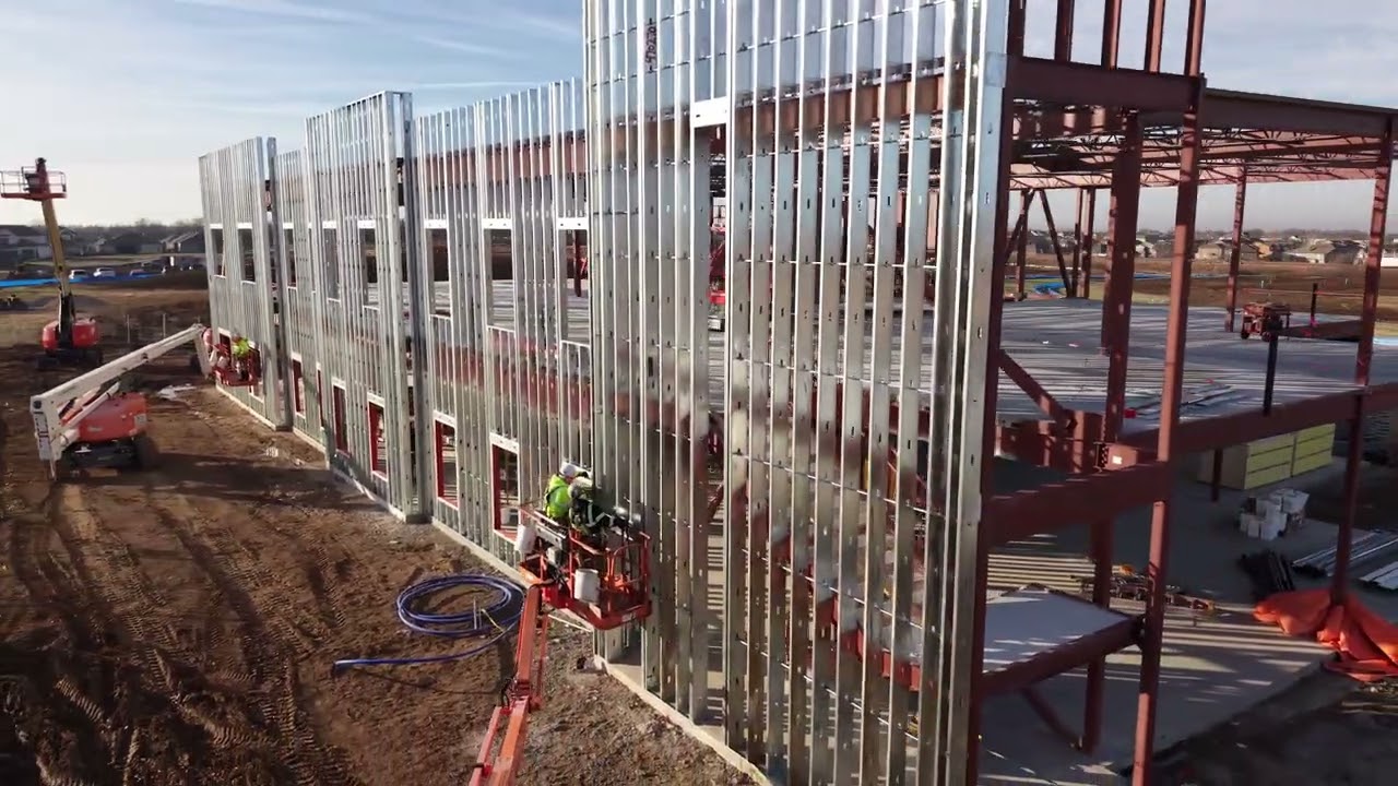Westside Family Care Center | December 2025